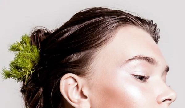 Βρήκαμε τα καλύτερα ρουζ της αγοράς