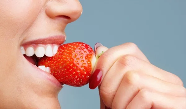 Τι είναι ο προδιαβήτης, τι κινδύνους κρύβει και πώς μπορούμε να τον προλάβουμε