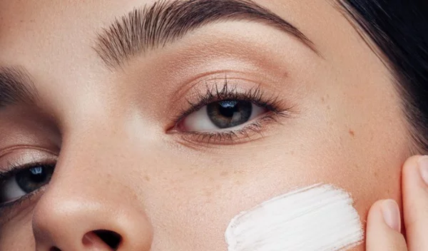 Υπάρχουν εξατομικευμένα προϊόντα περιποίησης;