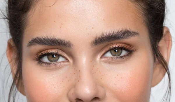 Τα πάντα για τα φρύδια σε αυτό τον οδηγό