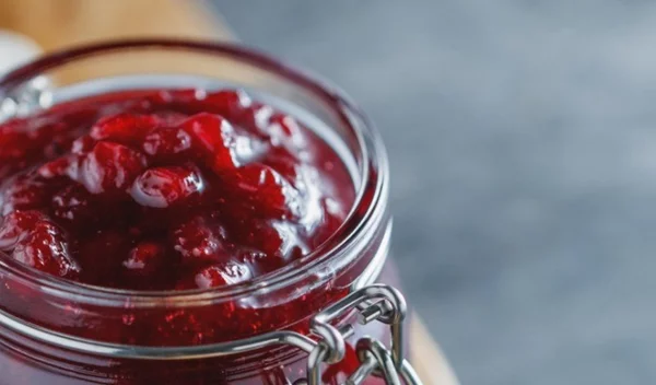 Μαρμελάδα χωρίς ζάχαρη: Ποιο φρούτο να προτιμήσεις και πώς να τη φτιάξεις