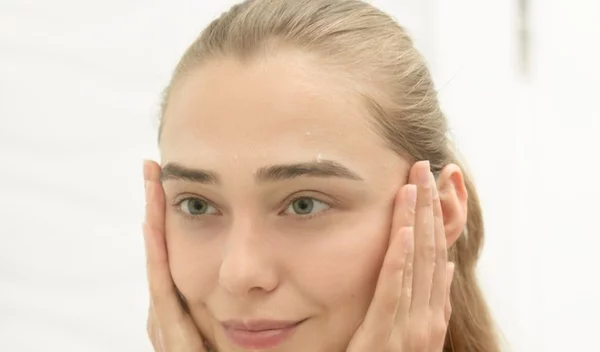 5 βήματα για να αντιμετωπίσω την ακμή τώρα