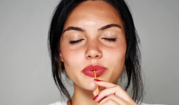 "Έφαγα πολύ χθες!": 5 διαφορετικά προγράμματα αποτοξίνωσης