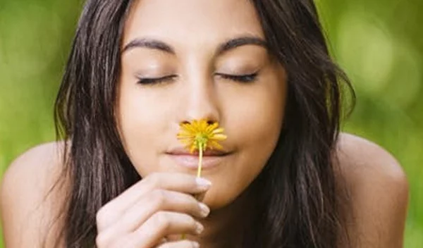 4 τρόποι για να προετοιμαστείς για την εποχή των αλλεργιών - υιοθέτησέ τους!