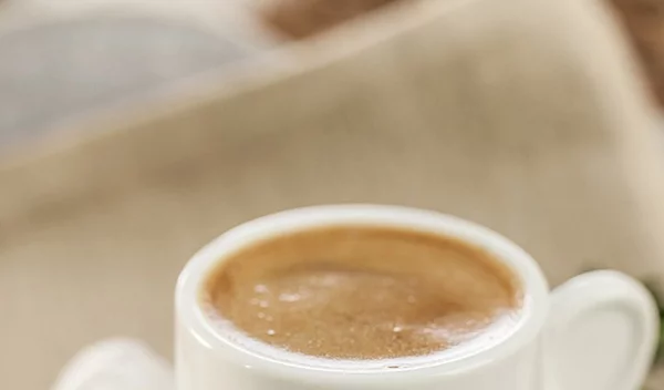 Καφές και υγεία: Αλήθεια ή μύθος;