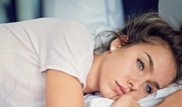 5 λόγοι που απομακρύνεις τους άλλους από κοντά σου