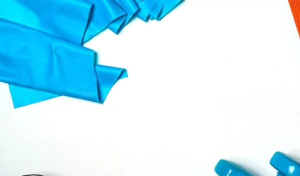 Το «μυστικό» για καλύτερη ζωή με πολλαπλή σκλήρυνση