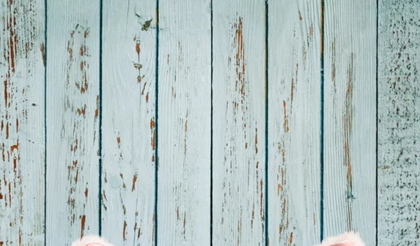 Πασχαλινές αγορές... χωρίς να βαρεθούν τα παιδιά;