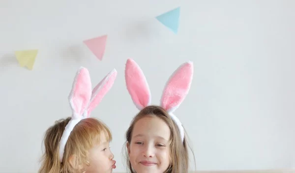 Πάσχα στο σπίτι με τα παιδιά; Ιδέες για δραστηριότητες από την εκπαιδευτικό Μαριλένα Μίχα