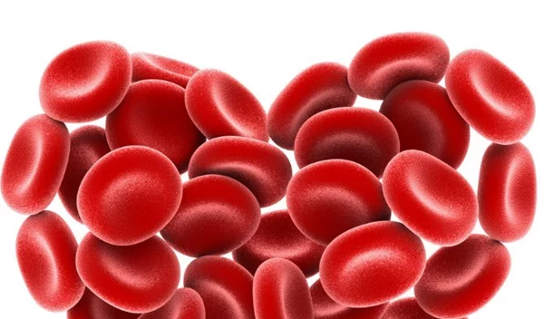 Αλήθειες και μύθοι για την αιμορροφιλία (και μια νέα θεραπεία μετά από 20 χρόνια)