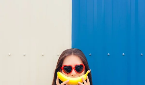 Όλα όσα μπορείς να κάνεις σε 5, 8, 15 ή 20 λεπτά για να γίνεις χαρούμενη