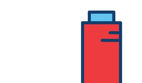 Εισπνεόμενα φάρμακα: Απαραίτητα για άσθμα, βρογχίτιδα, χρόνια αποφρακτική πνευμονοπάθεια