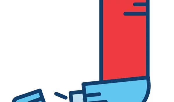 Αλλεργικό άσθμα: Δοκιμάστηκαν το δύο πρώτα εμβόλια για τη νόσο