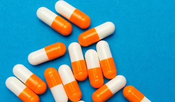 7 facts για την αντοχή στα αντιβιοτικά και όσα πρέπει να γνωρίζουμε αν θέλουμε να είναι αποτελεσματικά