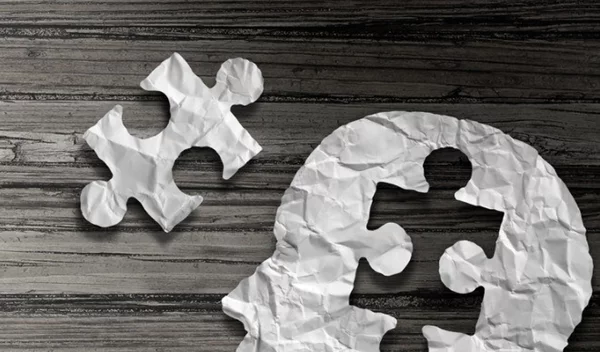 Πότε κινδυνεύουν οι γυναίκες από εγκεφαλικό επεισόδιο + η θεραπεία για τη σπαστικότητα μετά το εγκεφαλικό