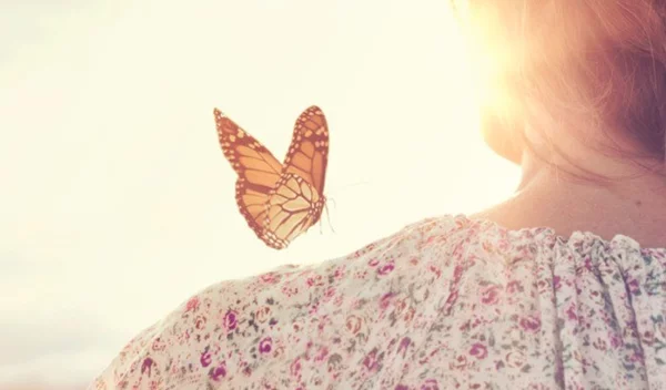 Ιδιοπαθής αρθρίτιδα: Μια πραγματική ιστορία από την Αθανασία Παππά πρόεδρο της ΕΛΕΑΝΑ