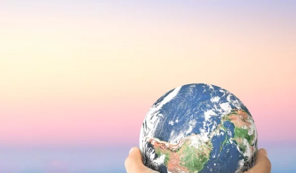 7 αποκαλυπτικά στοιχεία για την υγεία μας με αφορμή την Παγκόσμια Ημέρα Υγείας