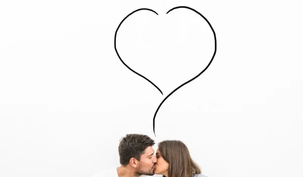 Πώς να αντιμετωπίσω την πρώην του;