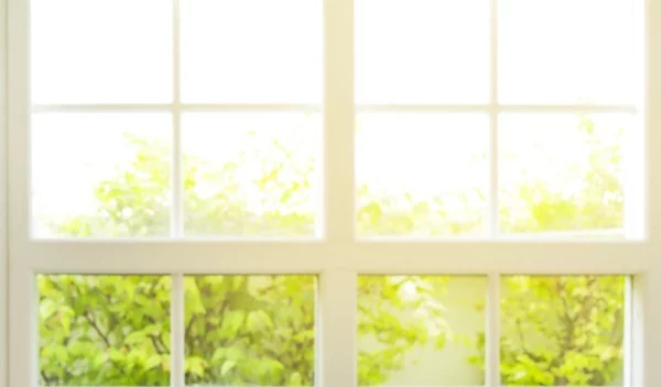 Έχεις 3'; Αν έχεις αλλεργίες μάθε πώς θα προστατευτείς από τα ακάρεα της σκόνης και τη γύρη