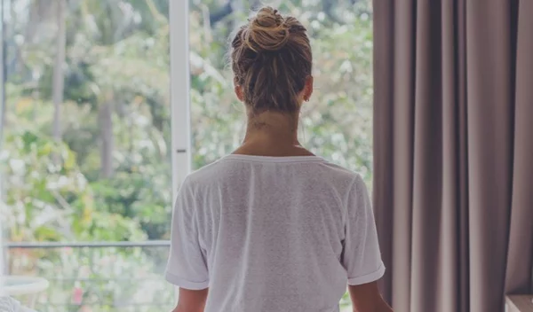 Φυσική ενίσχυση του ανοσοποιητικού: Πώς βοηθάει το mindfulness;