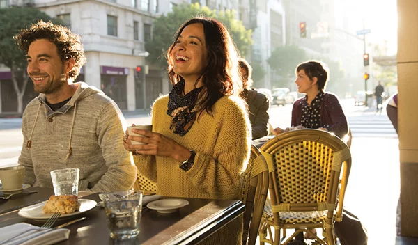 Πού παραμονεύουν τα αλλεργιογόνα στο σπίτι σου;