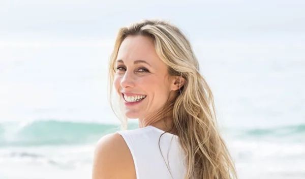 Τι λύσεις υπάρχουν για την ξηρότητα του κόλπου;