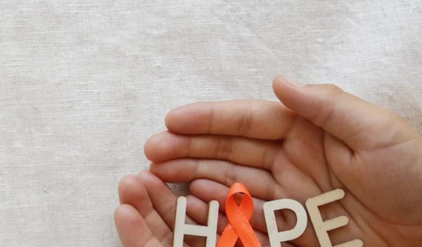 Μόλις διαγνώστηκες με πολλαπλή σκλήρυνση; Οι παρακάτω συμβουλές θα σε βοηθήσουν