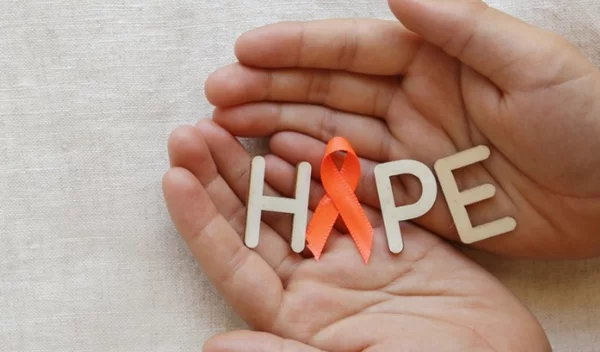 Real-world data για θεραπεία για την πολλαπλή σκλήρυνση