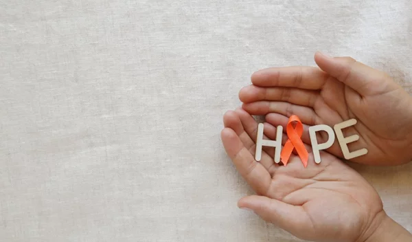 "Το ταξίδι του Ασθενή": Ένα καινοτόμο σχέδιο δράσης για τους ασθενείς με πολλαπλή σκλήρυνση