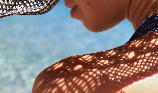 Μεταστατικό μελάνωμα: Τι είναι και τα νέα δεδομένα για τη θεραπεία του