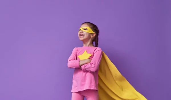 Έλα κι εσύ στο Ετήσιο Δείπνο του Make-A-Wish Ελλάδος και γίνε ένας Superstar των ευχών