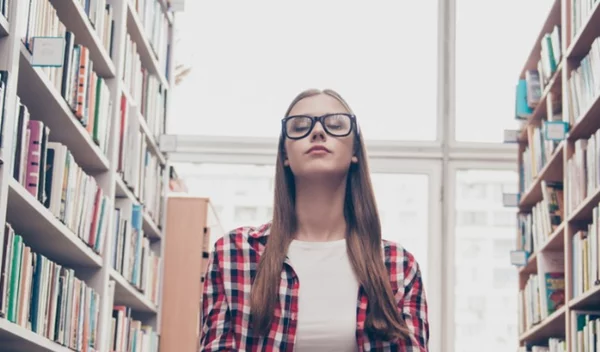 Ξεκινάνε οι εξετάσεις στα σχολεία; Τι θα σου έλεγα αν σε είχα απέναντί μου