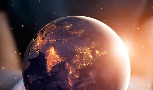 Πώς θα προστατεύσουμε το περιβάλλον; Καθημερινές συνήθειες για οικολογική συνείδηση