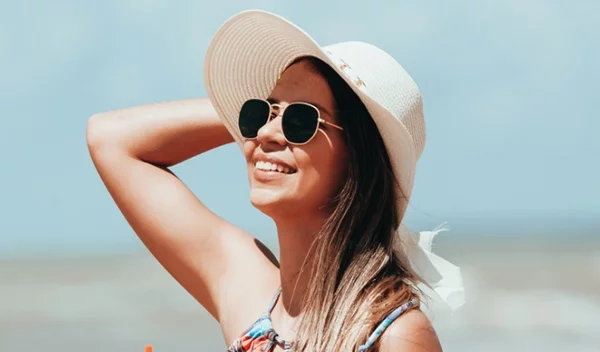 Τι να προσθέσω στη διατροφή μου για καλύτερη διάθεση;