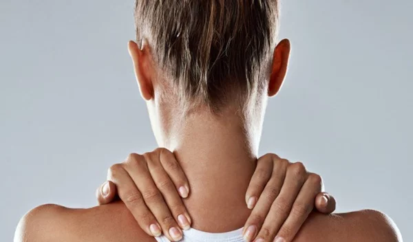 Οστεοαρθρίτιδα: 1 στους 4 θα παρουσιάσει τη νόσο - τα συμπτώματα, η θεραπεία, τα apps που βοηθούν