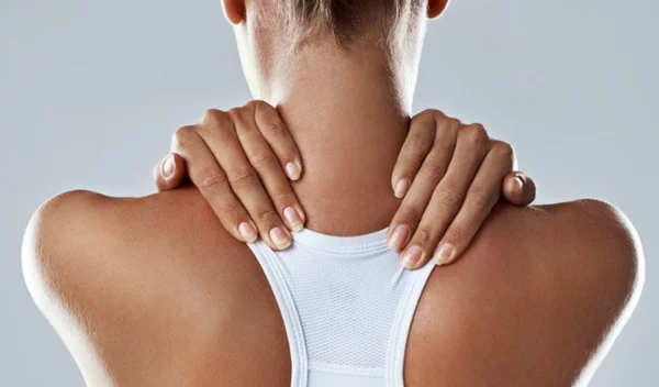 Ρευματικά νοσήματα: 5 online δωρεάν βίντεο με ασκήσεις για τους ασθενείς