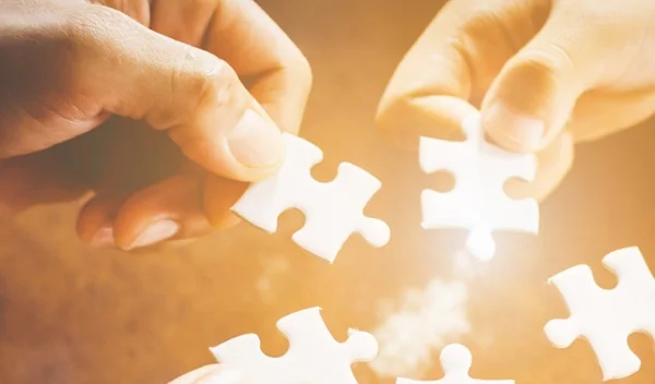 Το πρώτο φεστιβάλ ατόμων με αναπηρία στο Μαρούσι