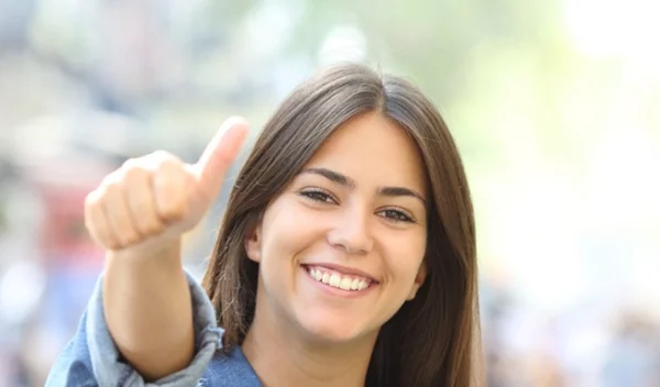 Επιστροφή στο σχολείο για το Λύκειο - Βοήθησε το παιδί να προσαρμοστεί στη νέα πραγματικότητα