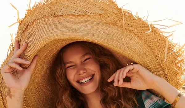 Τι καθορίζει πόσα χρόνια θα ζήσεις;