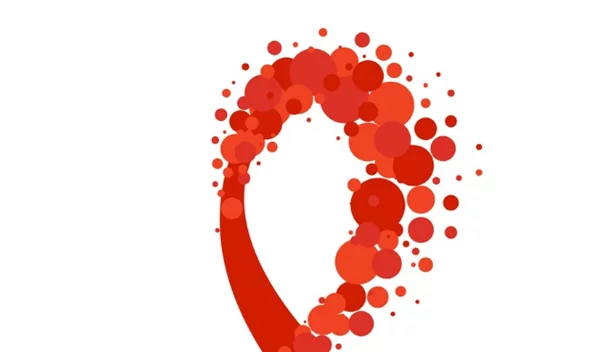 Κορονοϊός: Κινδυνεύουν περισσότερο οι άνθρωποι με πολλαπλή σκλήρυνση;