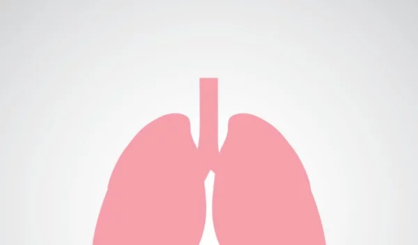 Μύθοι και αλήθειες για τον καρκίνο του πνεύμονα