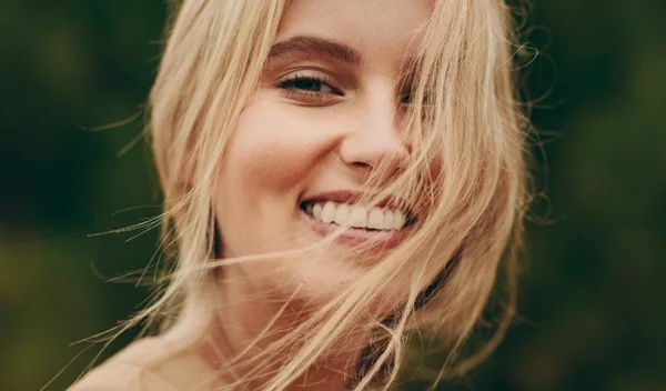 4 λόγοι να πας για περπάτημα σήμερα κιόλας