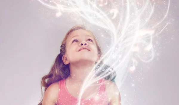 Φιλαναγνωσία: Πώς θα αγαπήσουν τα παιδιά μας τα βιβλία