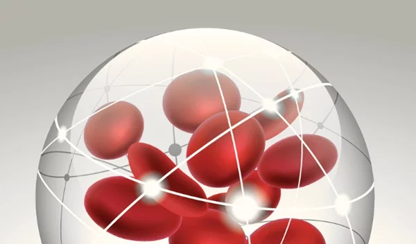 Εξελίξεις: Νέα θεραπεία για αναιμία και β-θαλασσαιμία