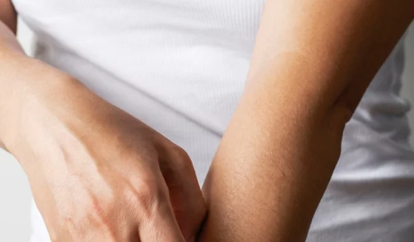 Πώς θα προστατευτείς από τον ιό του Δυτικού Νείλου