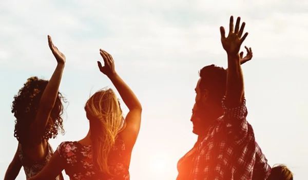 Τι είναι η οικοθεραπεία και πώς μπορεί να σου αλλάξει τη ζωή