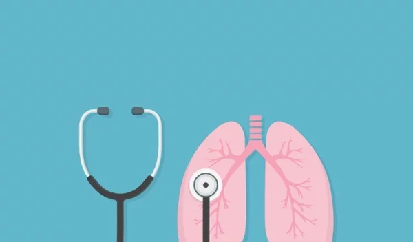 Αλλεργία ή κορονοϊός; Πώς θα καταλάβουμε τη διαφορά ανάμεσα στη λοίμωξη COVID-19 και το αλλεργικό άσθμα;