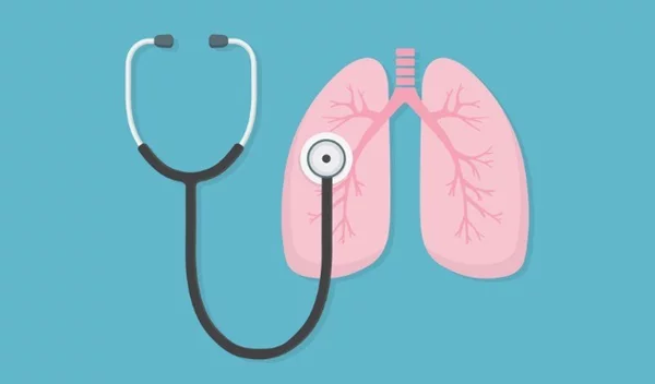 Έχεις άσθμα; Μάθε αν κινδυνεύεις περισσότερο από COVID-19 κι αν πρέπει να κάνεις το εμβόλιο