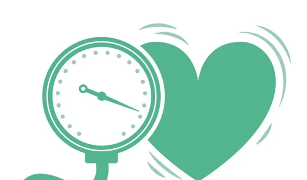 Πώς η μπλούζα του γιατρού επηρεάζει την πίεσή σου; Η σημασίας της έγκαιρης διάγνωσης της υπέρτασης