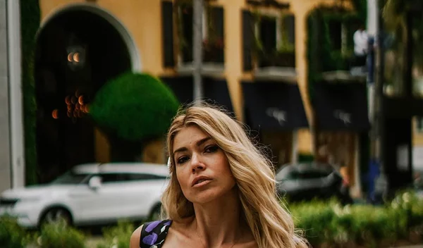 Βάσια Κωσταρά: Μαθήματα στυλ από μια γυναίκα που ξέρει